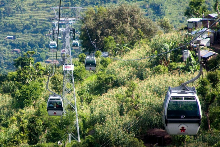 manakamana-cable-car-hike-on-treks