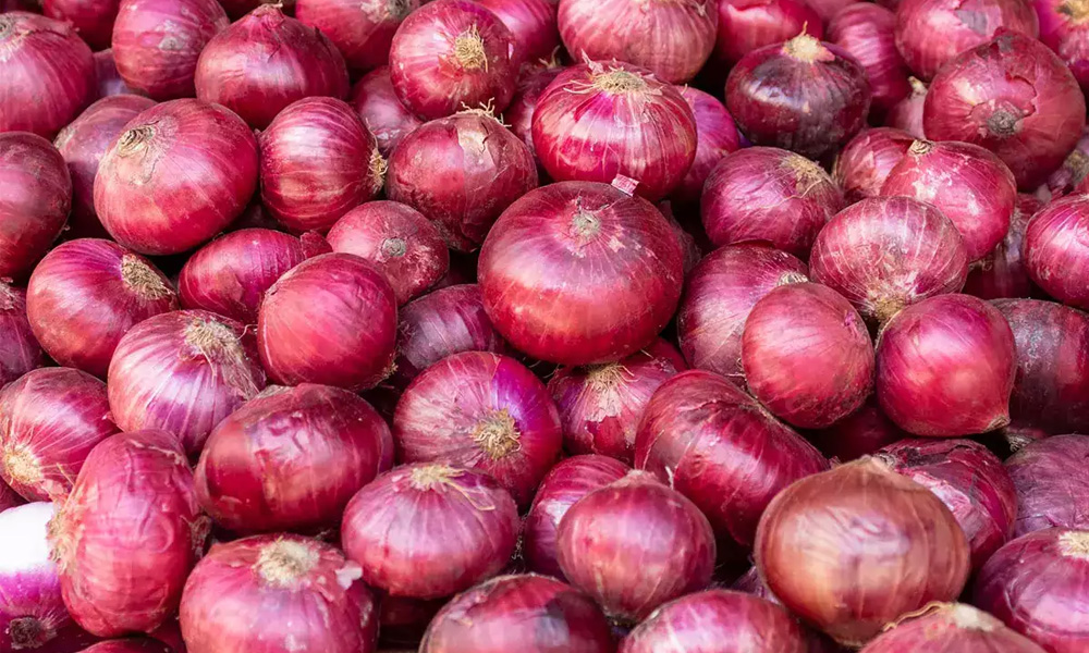 onion-pyaj