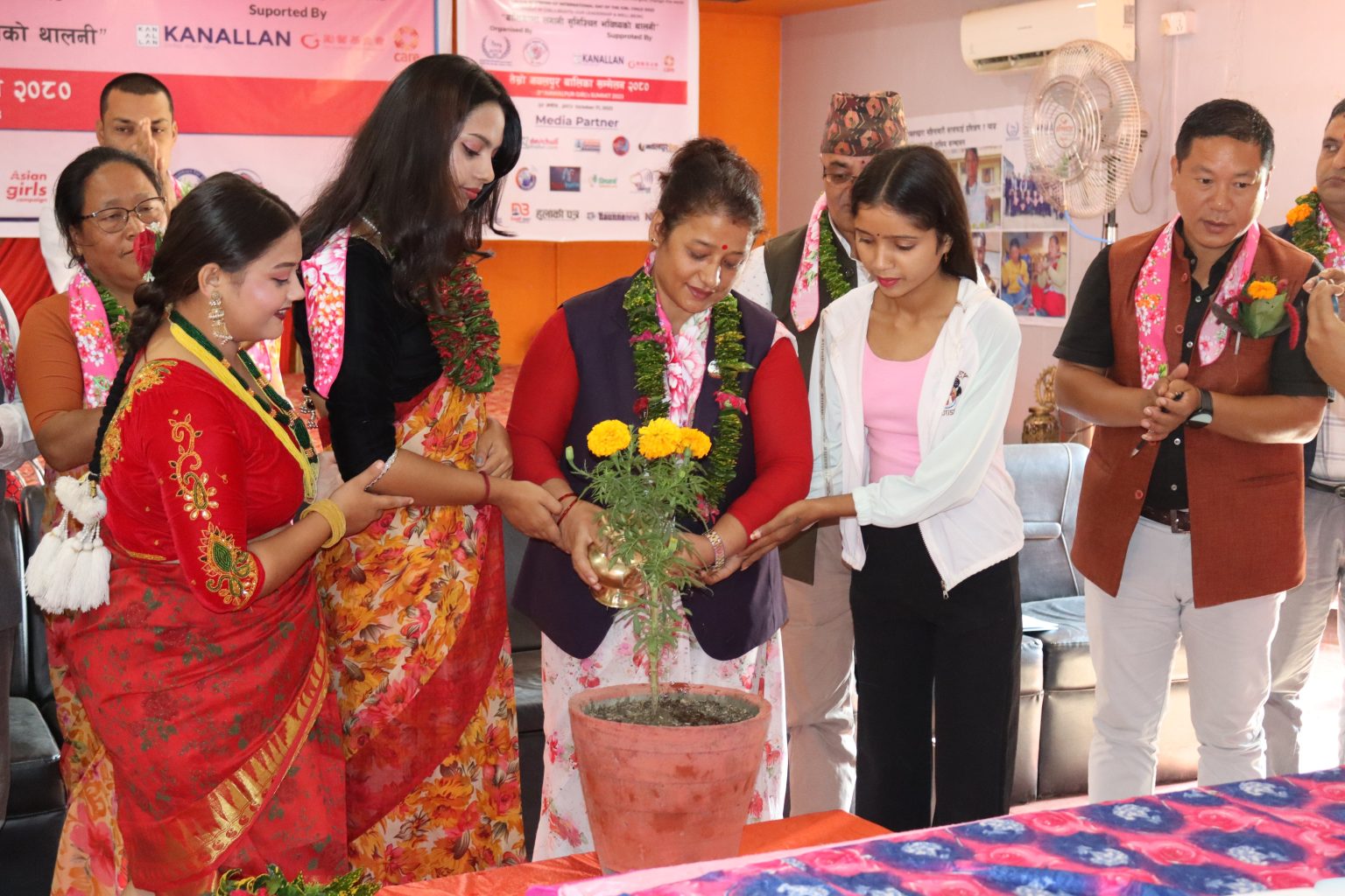 received_846280510305978-1536x1024