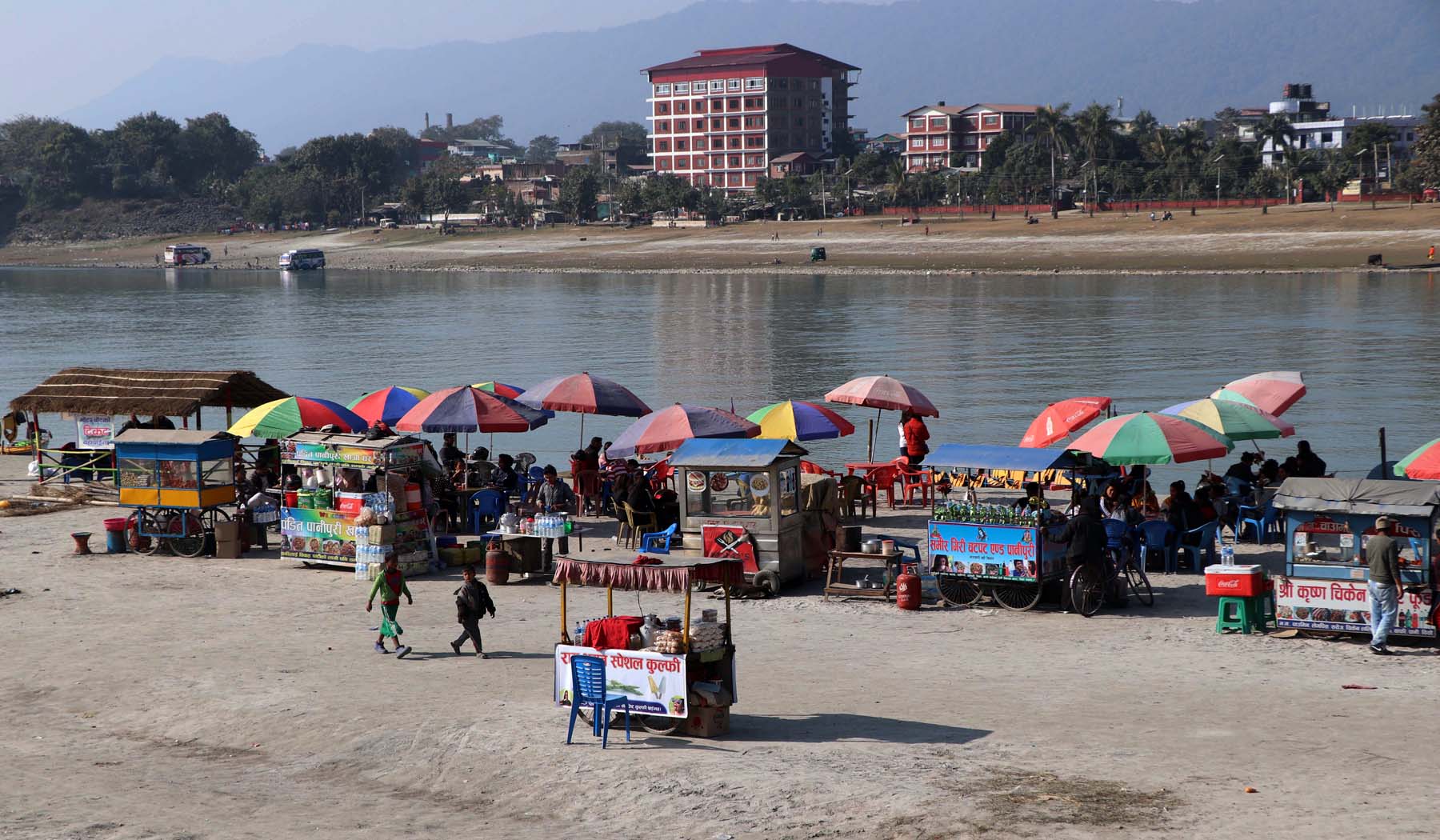 1546585759545_NA_Chitwan_04052017_Narayani-Beach