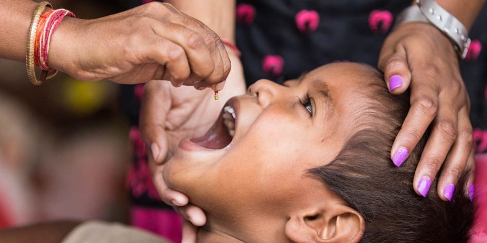 2021-10-246174c2392ddd5