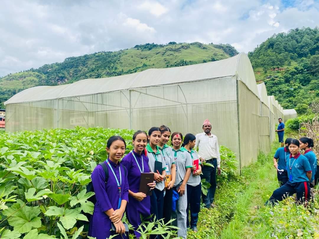 202311010758-85c7ff97-a25d-422c-8d4d-fffef46c7828_medium