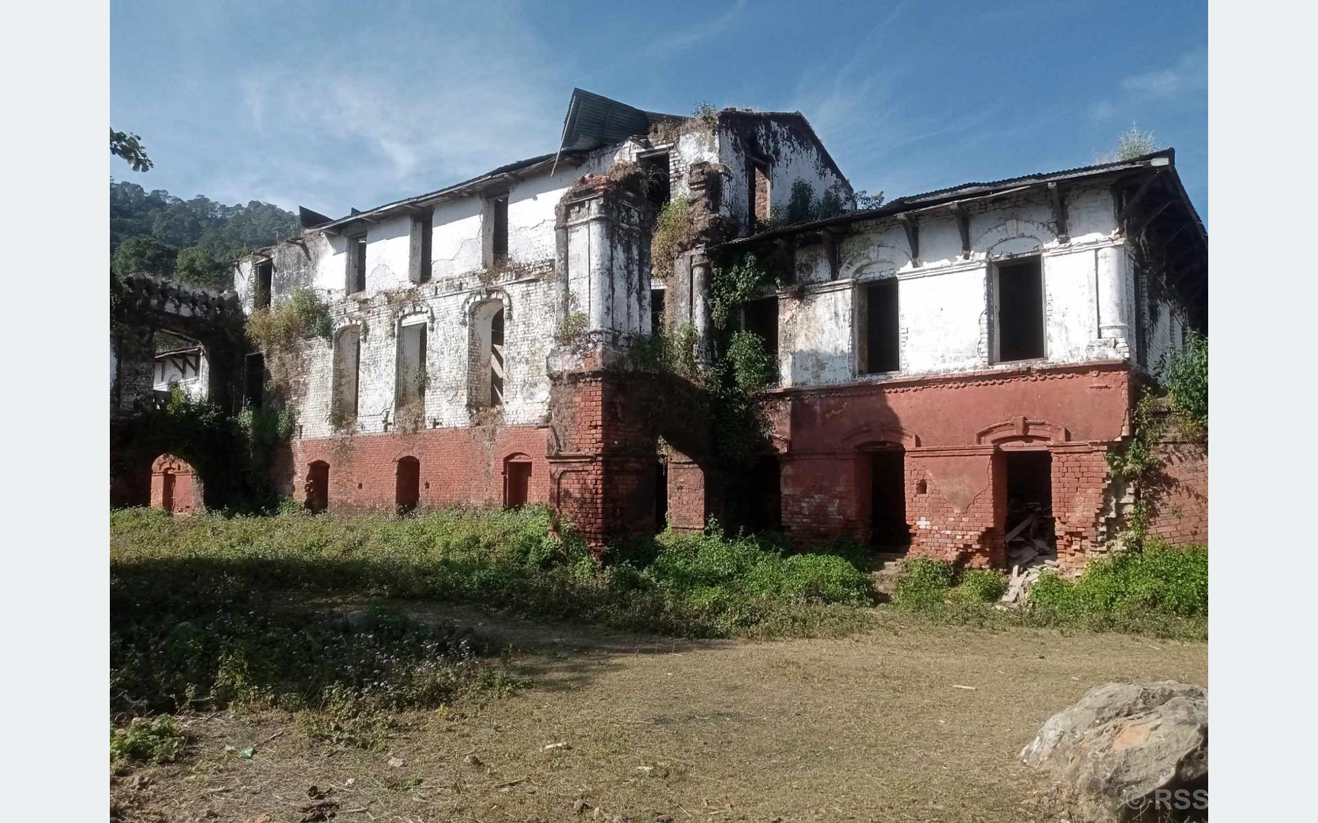 202311281155-b4e7704d-cf66-41c3-8d84-5ec41dbf24f4_medium