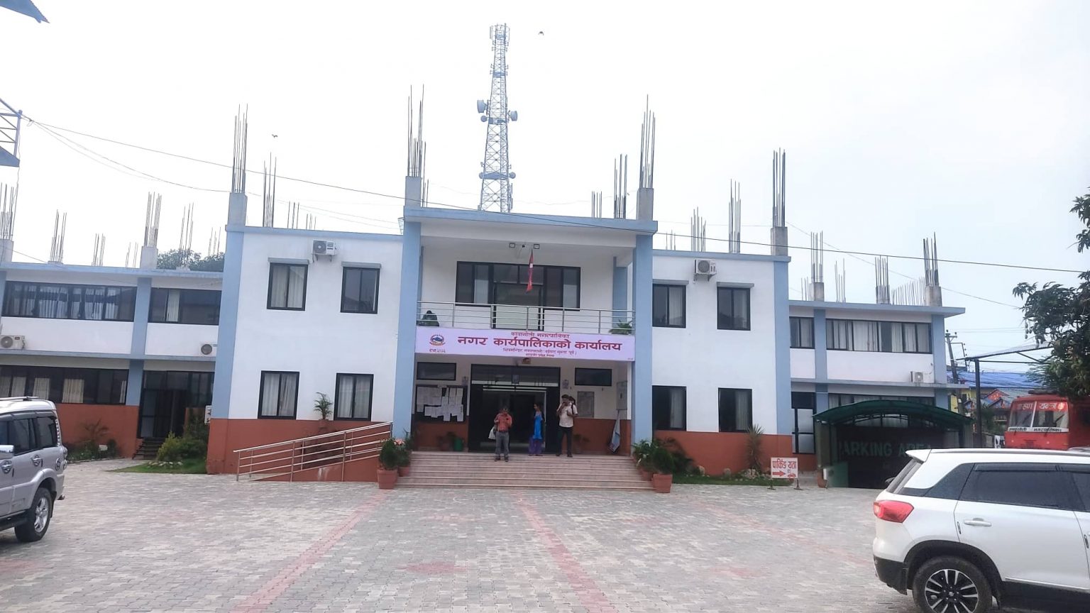 286109432_403284788382246_2393795328908924751_n-1536x864-1