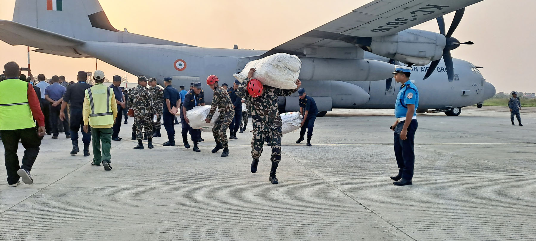 399058761_722592726568037_1807295856168712984_n