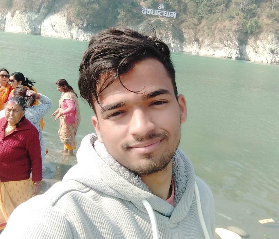 Santosh-panthi-Bepatta-1