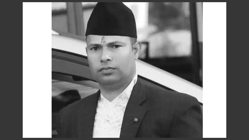 Tikaram-police-guteres-1698818234