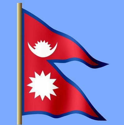 inbound5663900289039886636