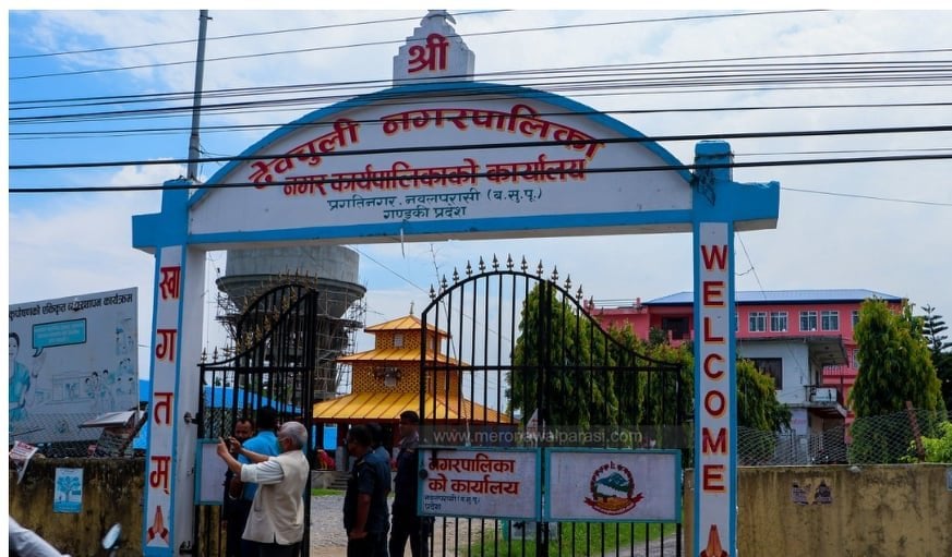 inbound8397028460883862248