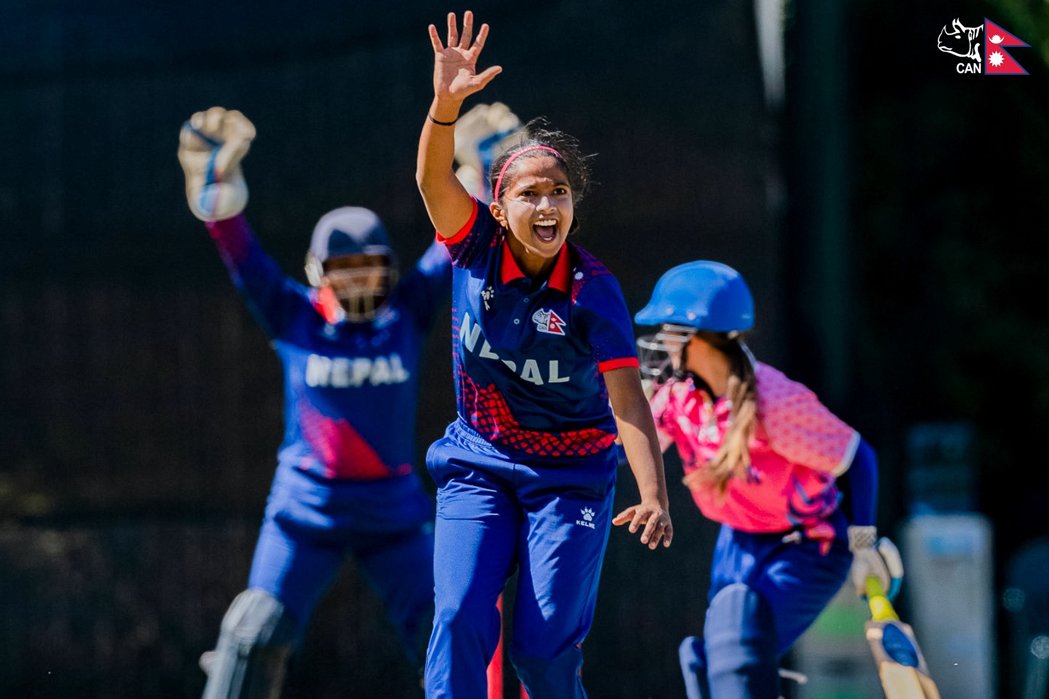 nepal-japan-t-20