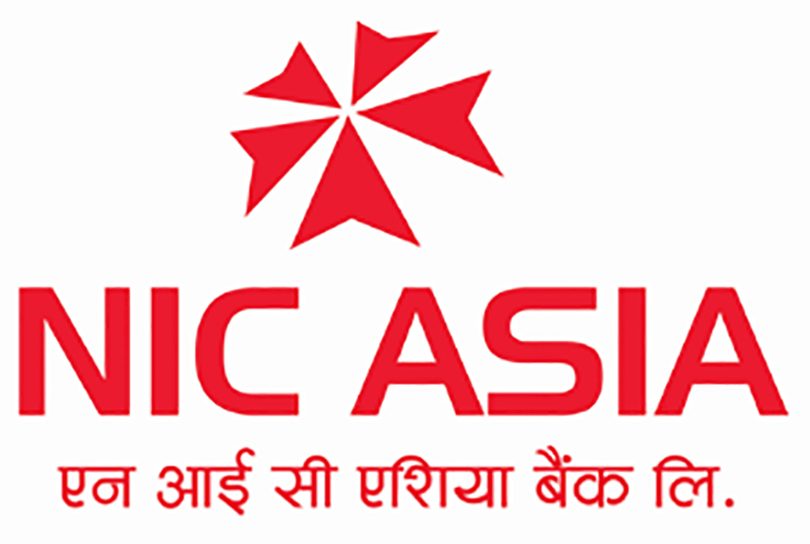 nic-2-e1585305423299