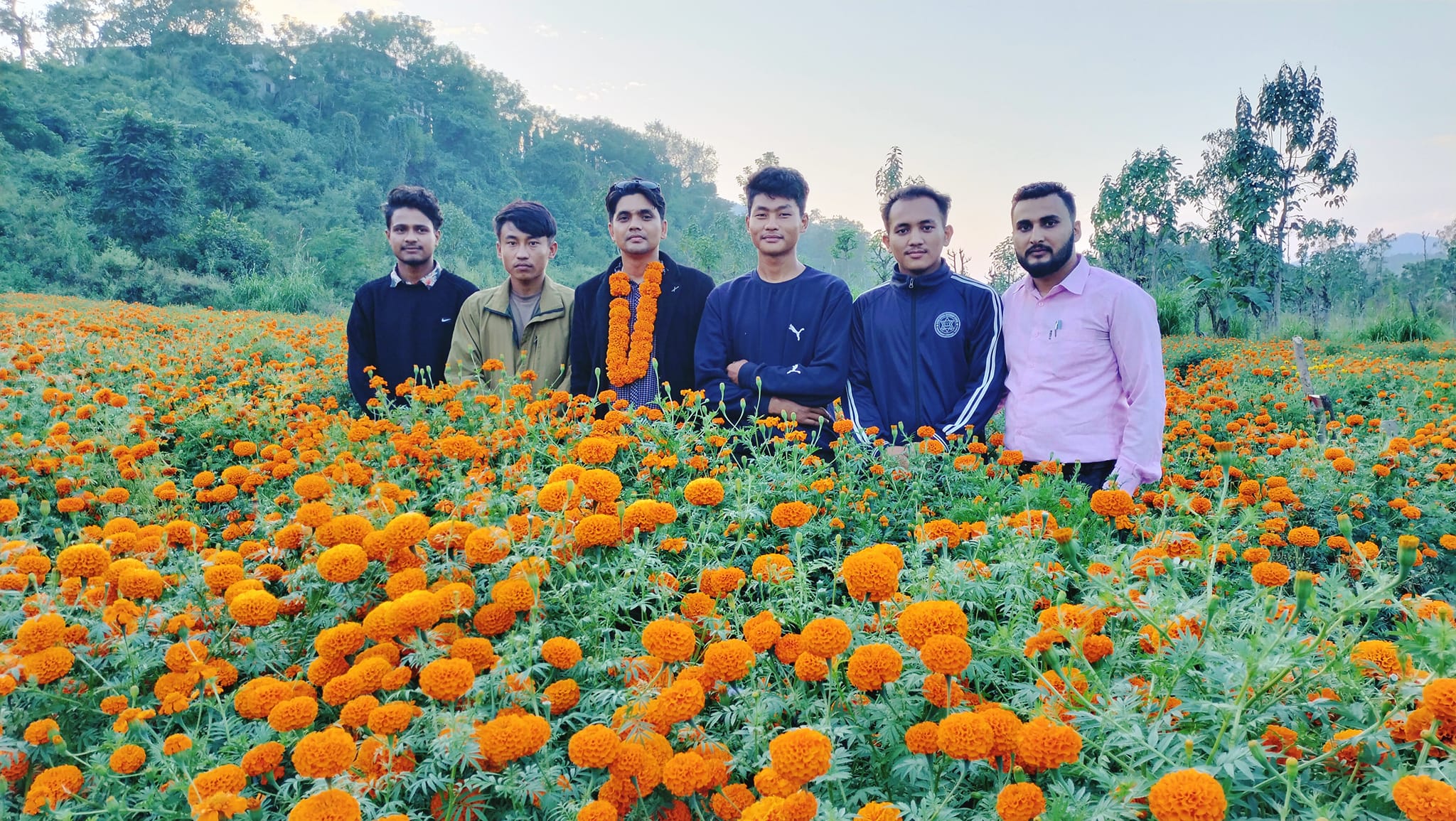 paddai_kamaudai_fulkheti_photo1