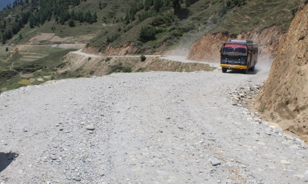 1685693382-wBc9F_TCkUpqpiJW_udvxxah4nlnyush7hnedgcafhjwkuo5ii7usxhep6slfnd49bawfxng0ds9k_COf2ABBz9u_9csclub0yer2w4k4hrvfymzcauukvijzenb93r8mt5z8wgguqajgkojbnenj