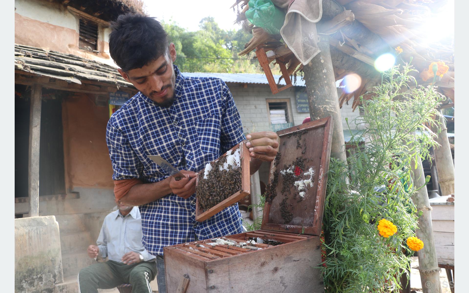 202312061515-3b54ede4-20ec-45e3-95a3-c23a760b2d17_medium