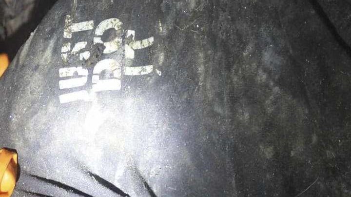 403404044_1286437305354502_2851686994217834868_n-rotated