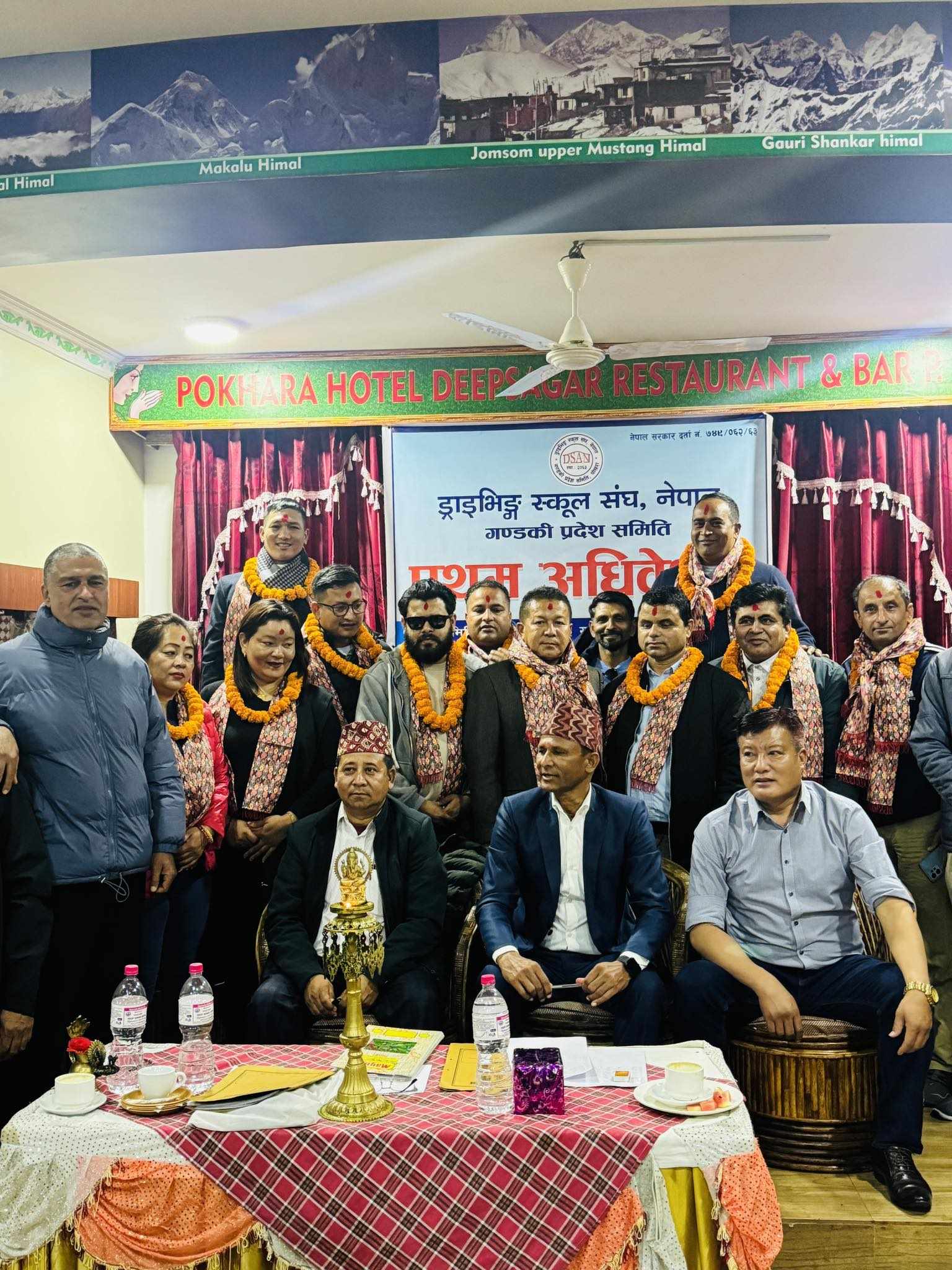 403656865_699182928656718_9065713408810269233_n