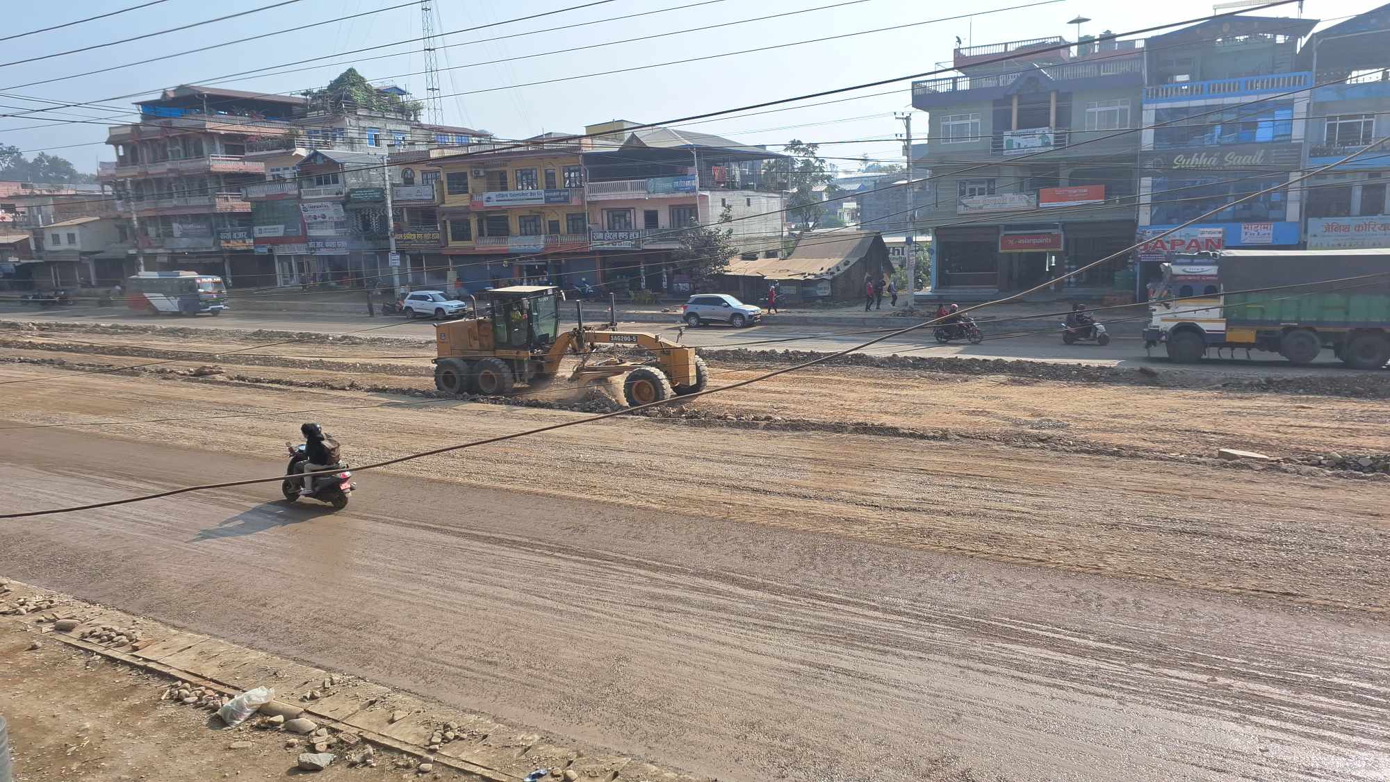 403674660_2206570022865985_1132254321119465787_n