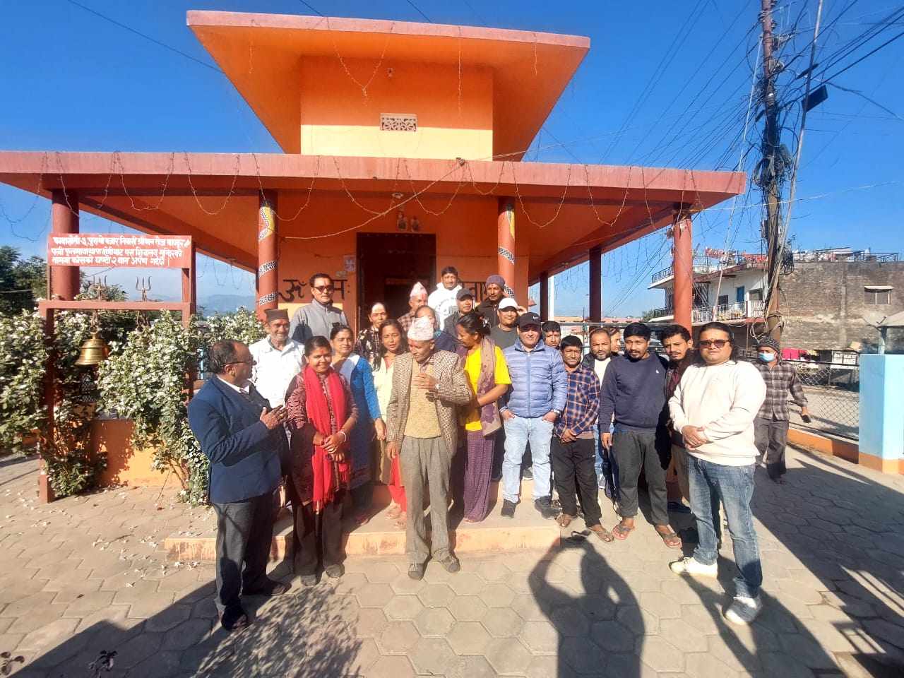 406121608_746268754014353_7529598296646235524_n