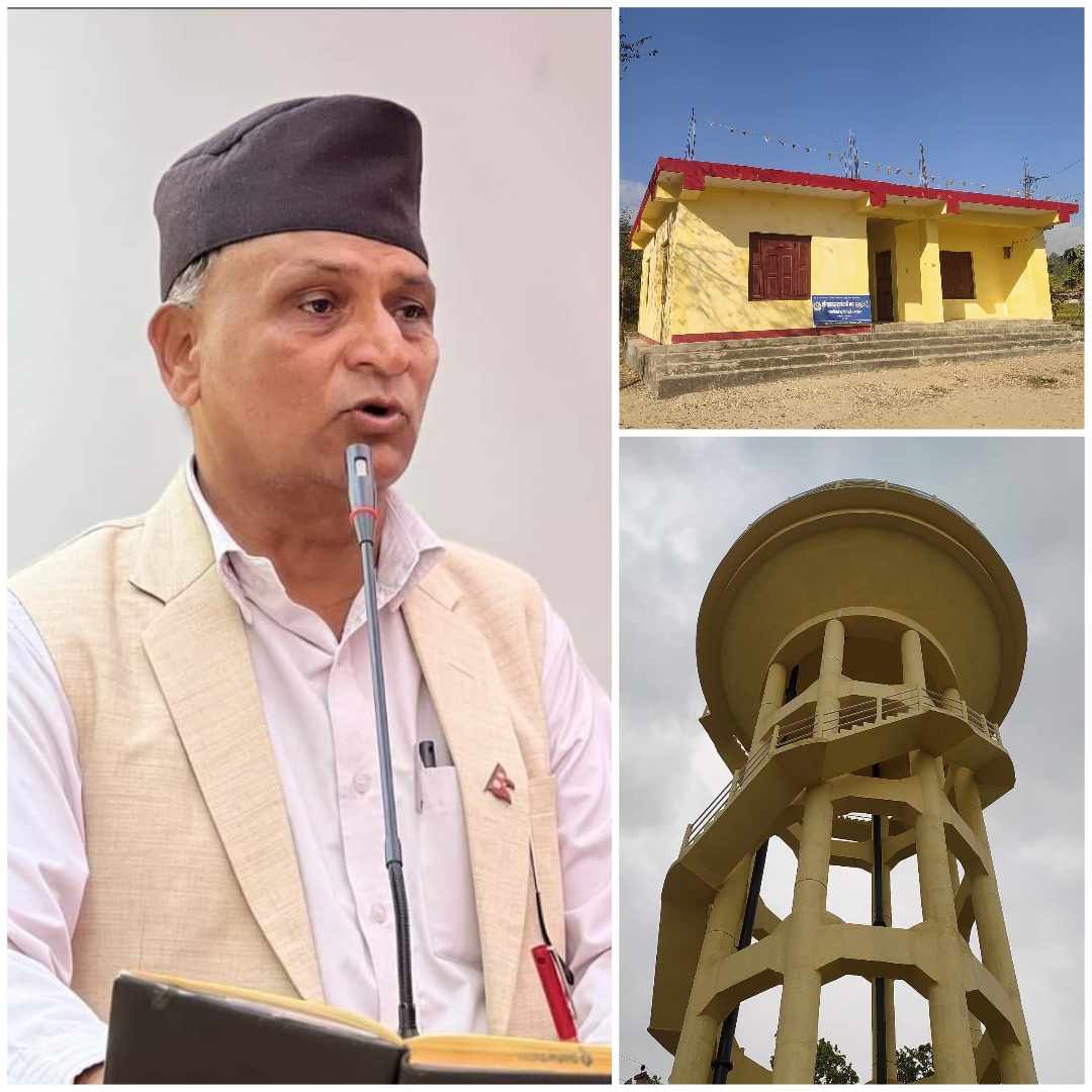 411656127_1023747362252568_8466110216090880838_n