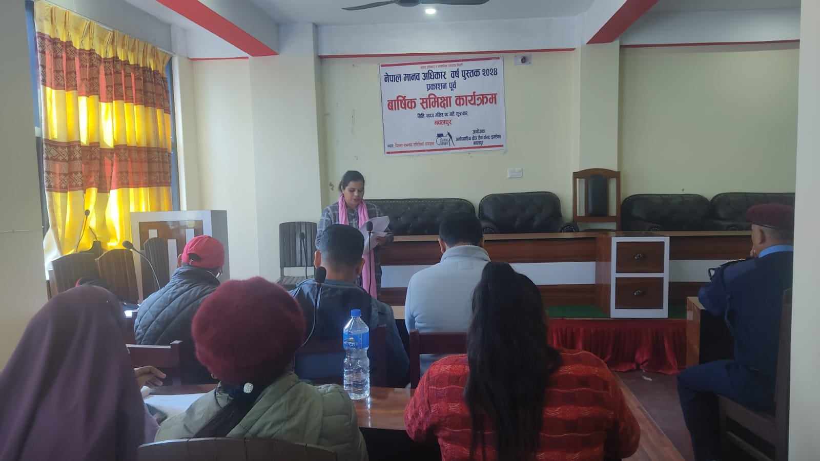 75978811-6a2d-4721-8c61-2ee2d9ec3a38