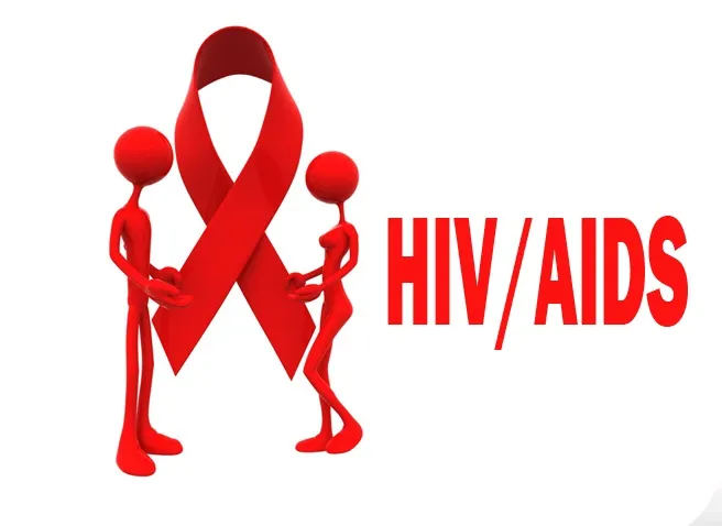 HIV-AIDS