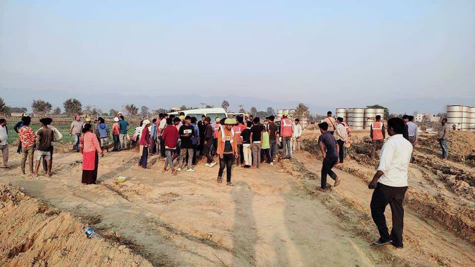 IMG_20231227_174802-1