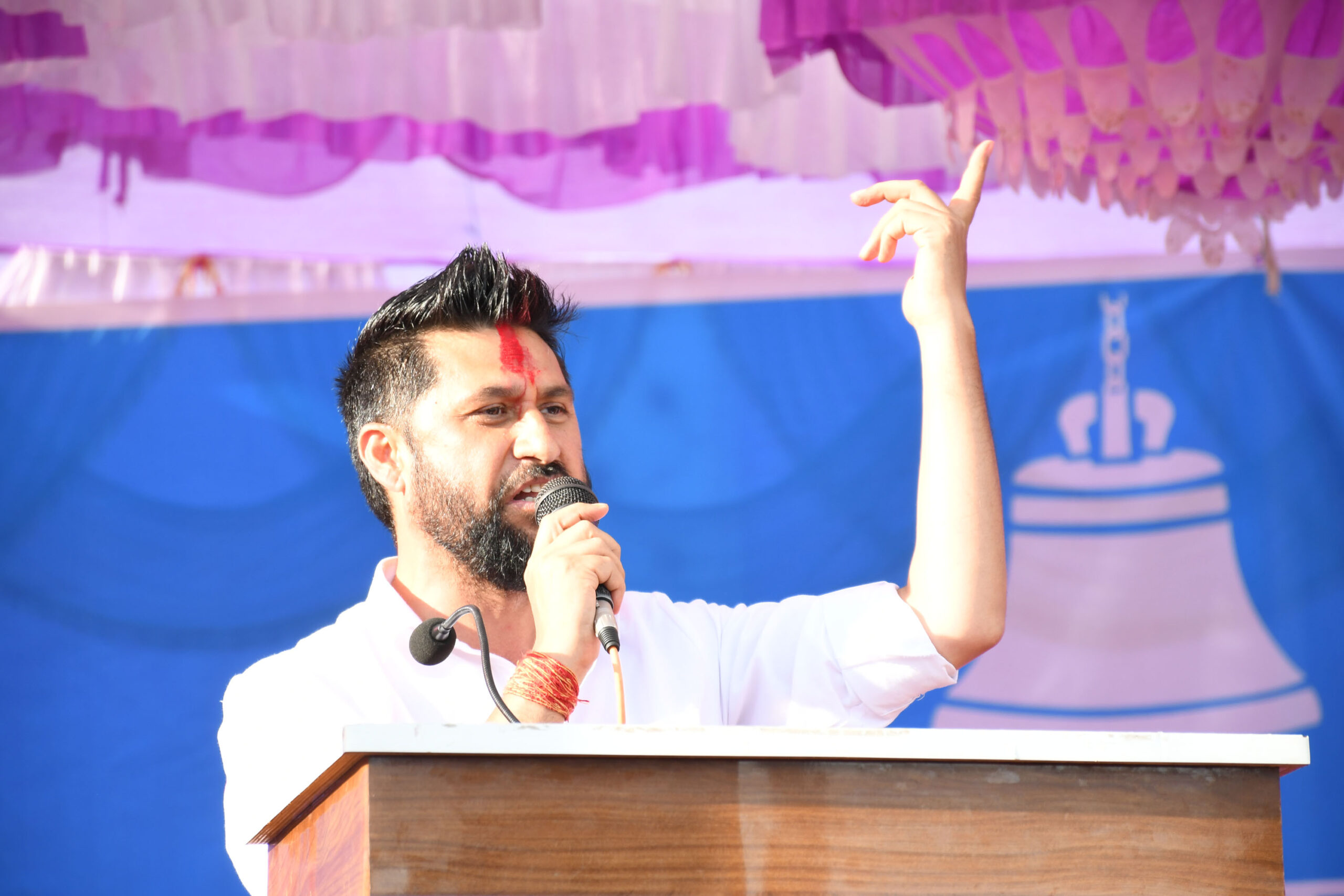 KN-Dang-DSC_6156-scaled