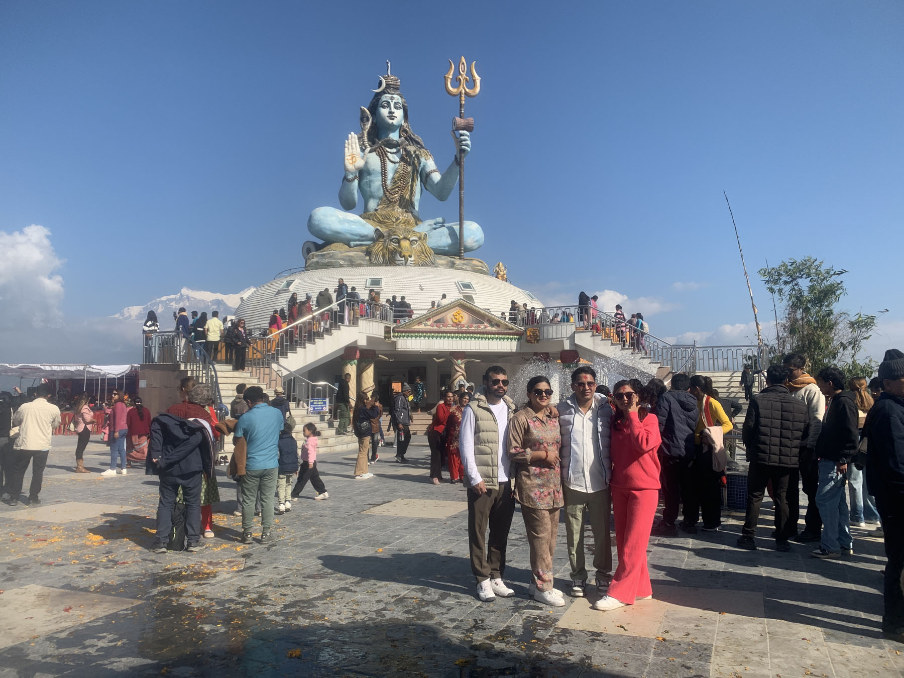 Punmdikot_Story_Photo1