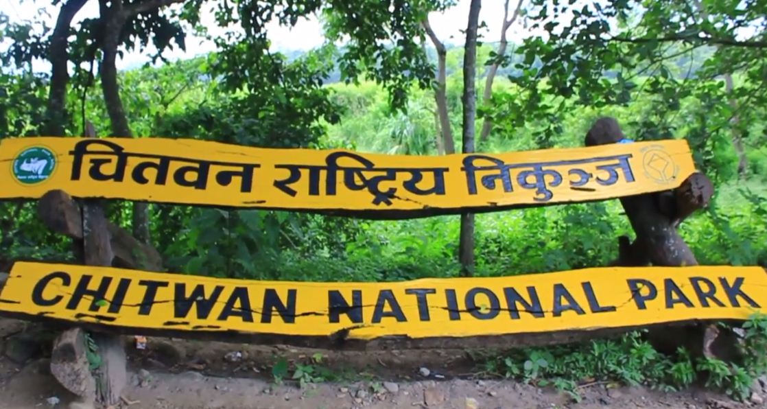 chitwan-national-park-rastriya-nikunja