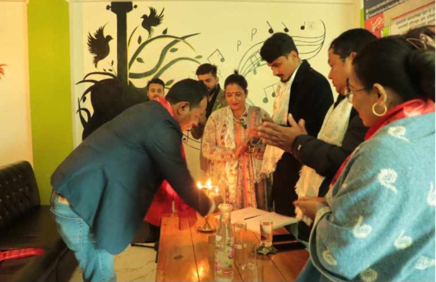 inbound8773250003855593818