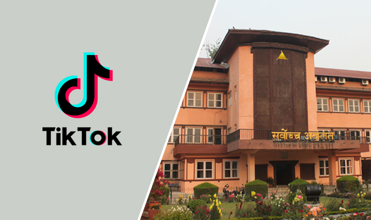 lawsuit-on-tiktok-ban-techpana-supreme-court-nepal_kVGU4Y0PEA