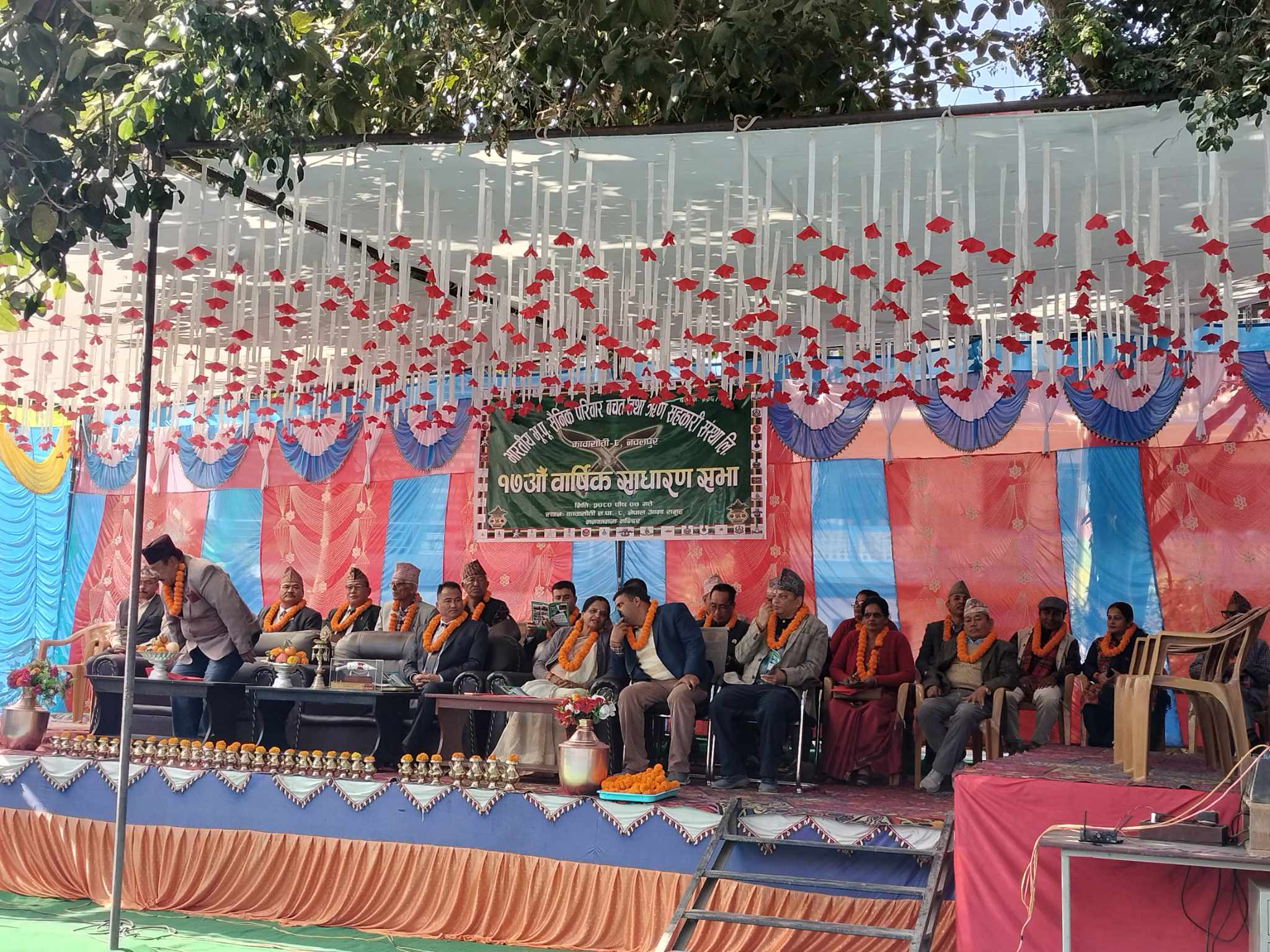 received_1441455806797615