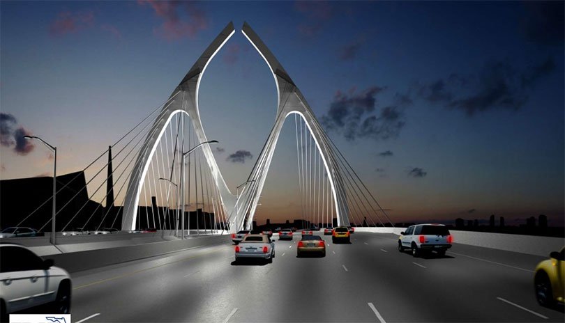 signature-bridge3