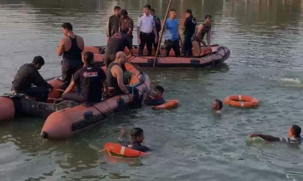 13945804-61ed-4f64-ab7a-0f7838871d01_EGZvxYJyp0