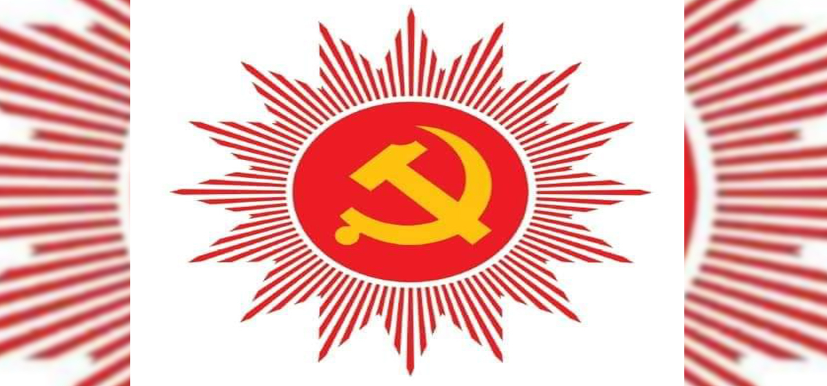 1633862713_yemale-1200x560