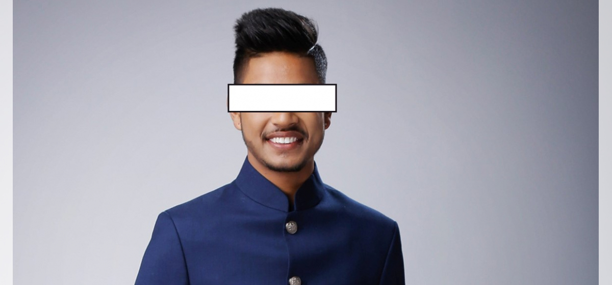 1662487700_sandip-lamichhane-1200x560-1