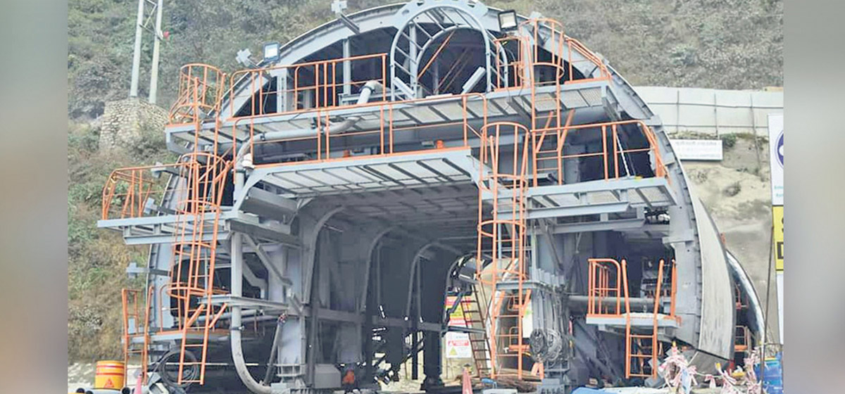 1665538718_nagdhunga surung-1200x560