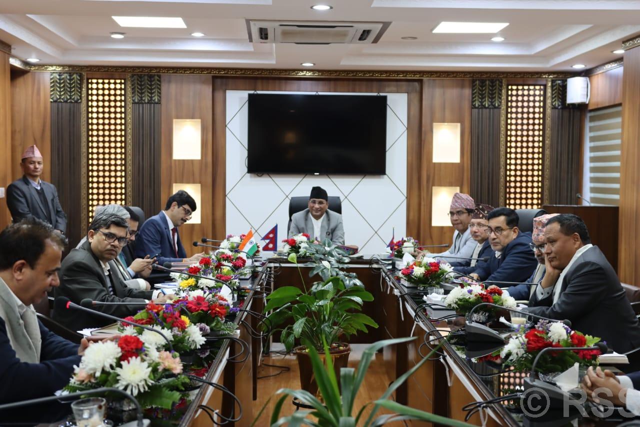 202401041241-0cbc6498-47db-4004-bbd7-915d5fc4f7bc_medium