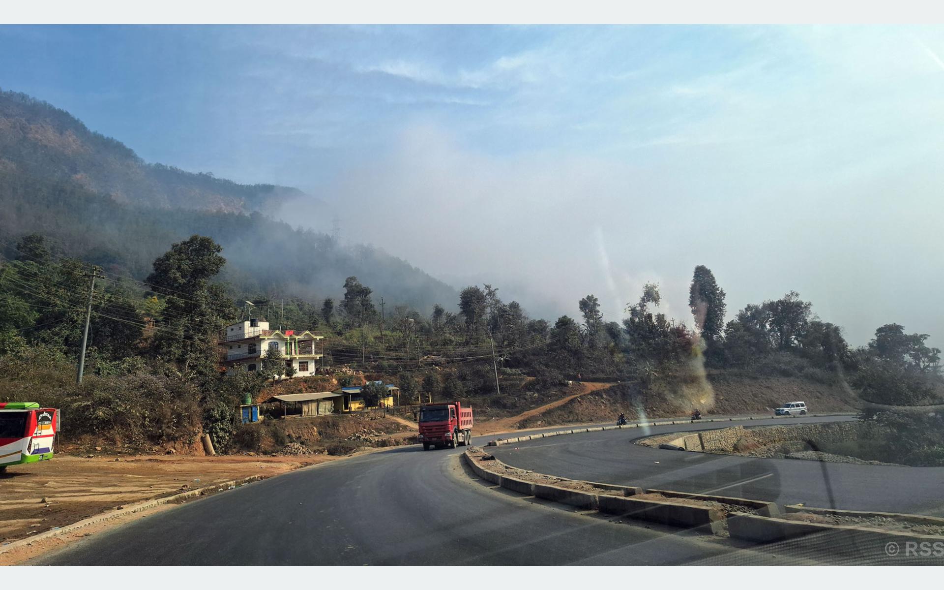 202401041321-9d176509-6a15-4176-b91a-b0b44277641e_medium