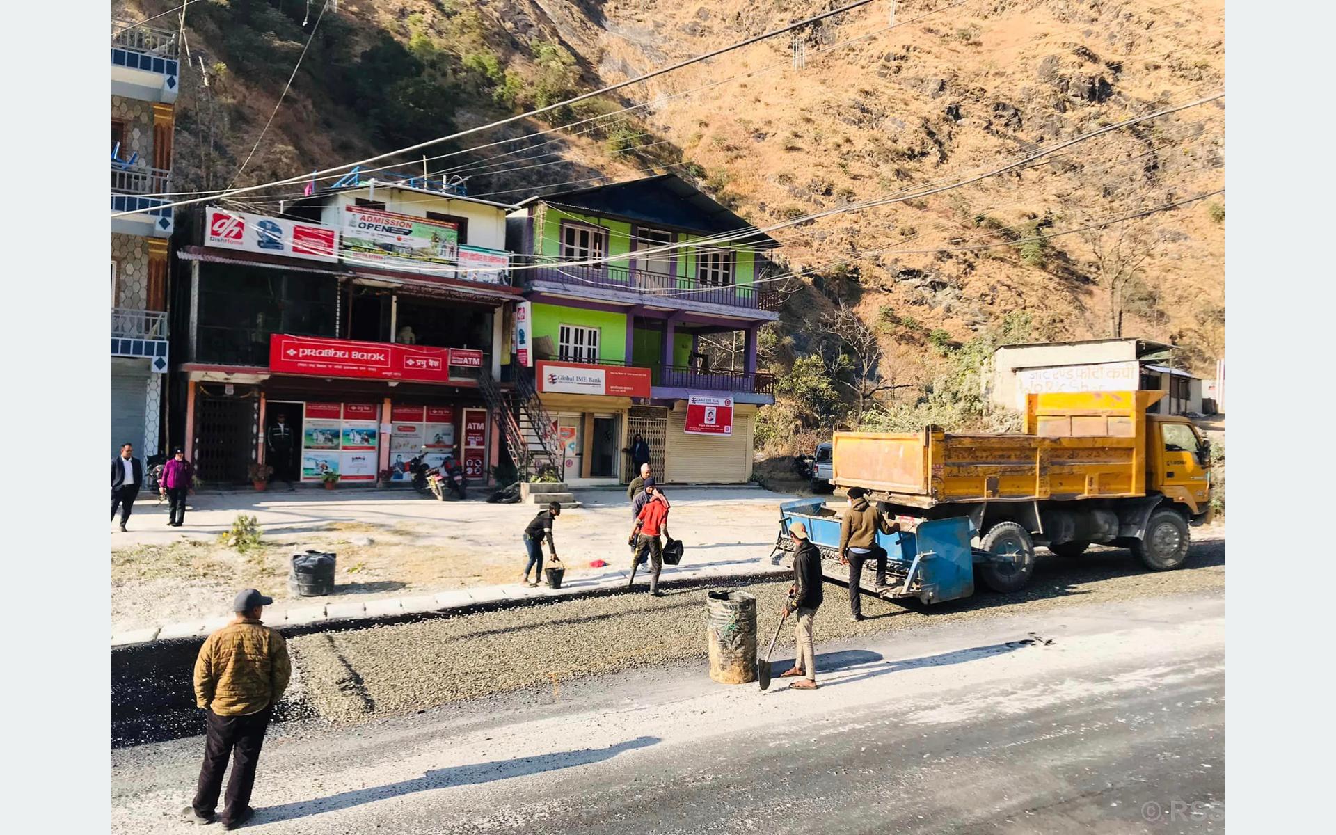 202401041506-e25cd84e-2646-4c8b-89da-896585c43422_medium