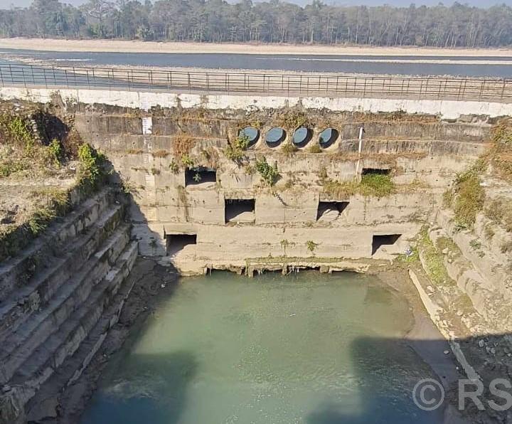 202401051027-825d2ab4-1be9-4813-ba0f-b6e3480e05ae_medium