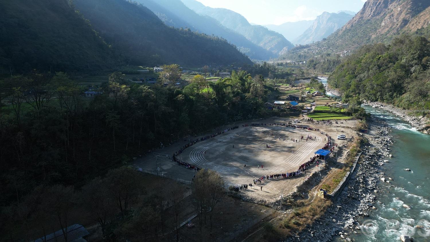 202401051234-c9debd8c-757b-40d8-b8f9-4d6edac69997_medium