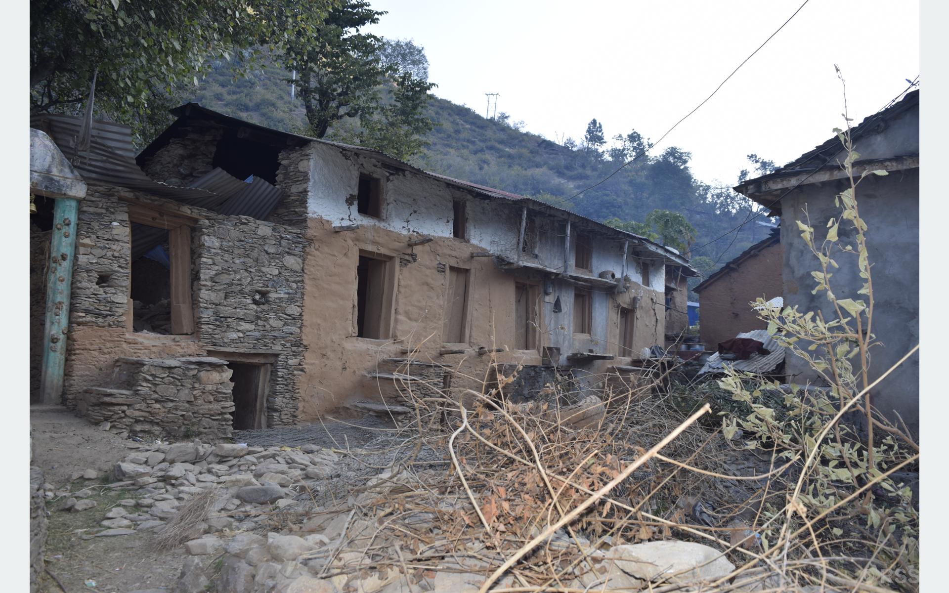 202401190714-ae7c99af-24bc-4a12-987f-494bea52b851_medium