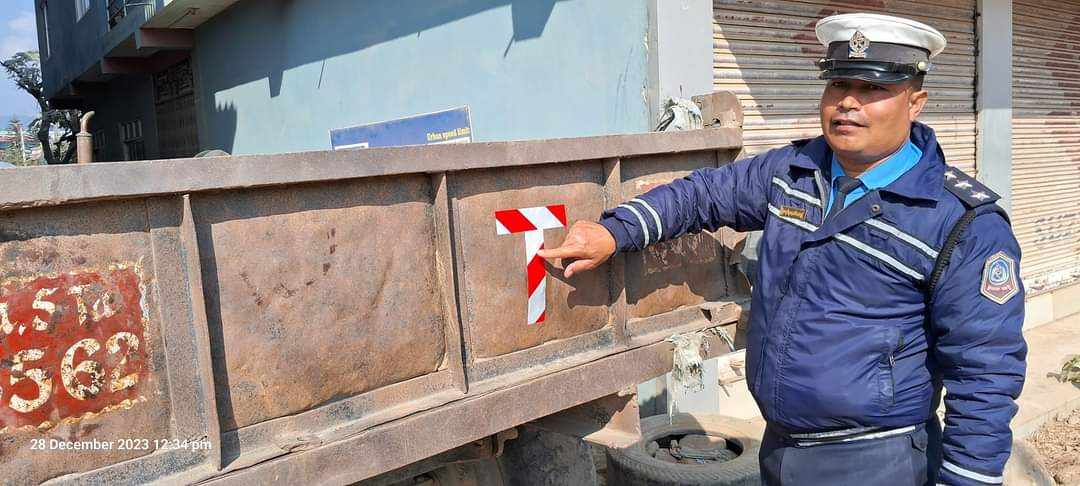 409835360_653270936760509_4146293203144474295_n