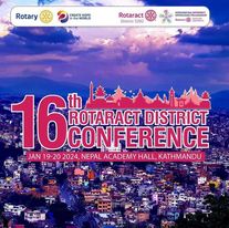 411212468_1158172728926444_376801901376605295_n