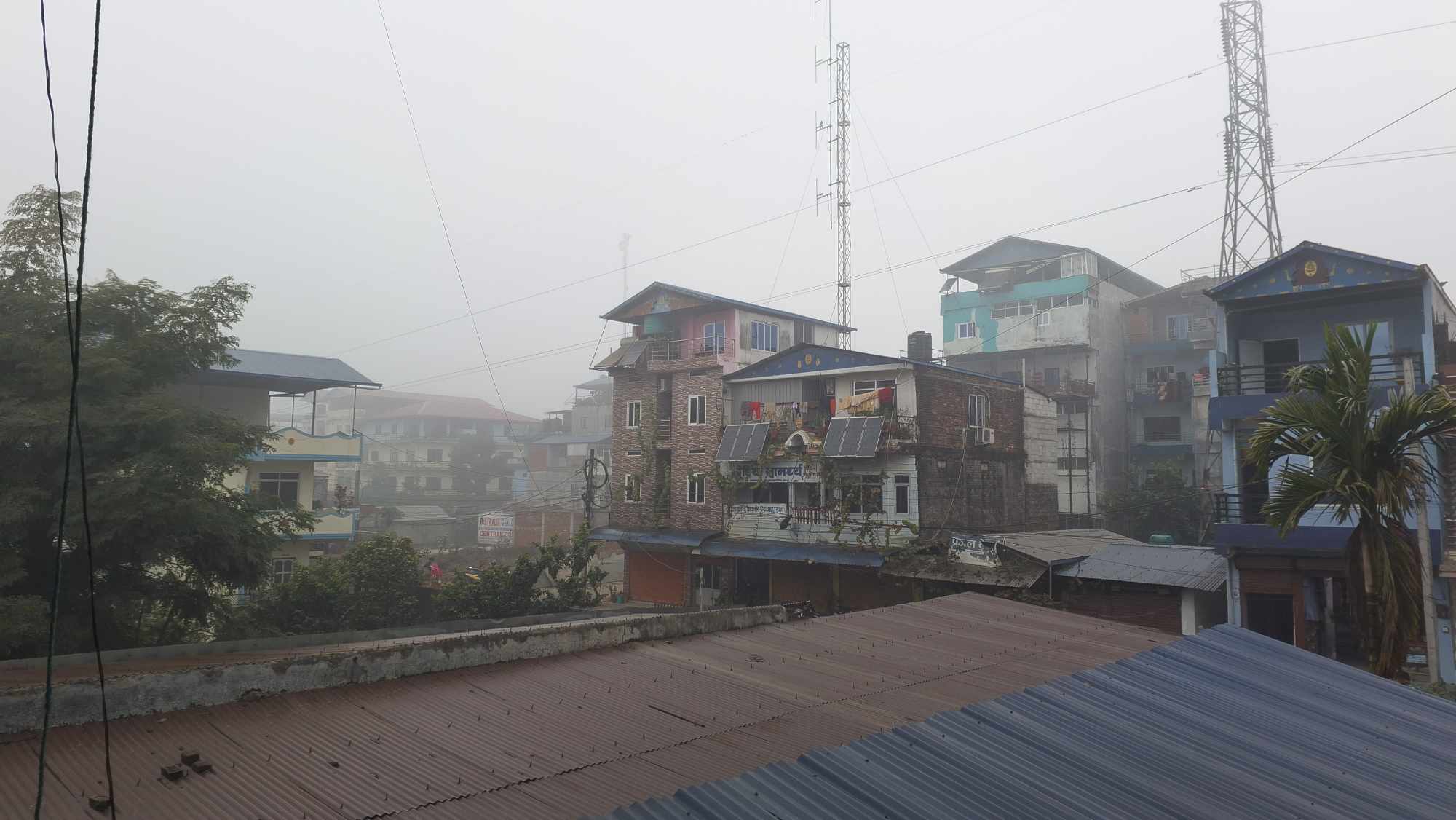 411430322_898457795267166_7234055759744565913_n