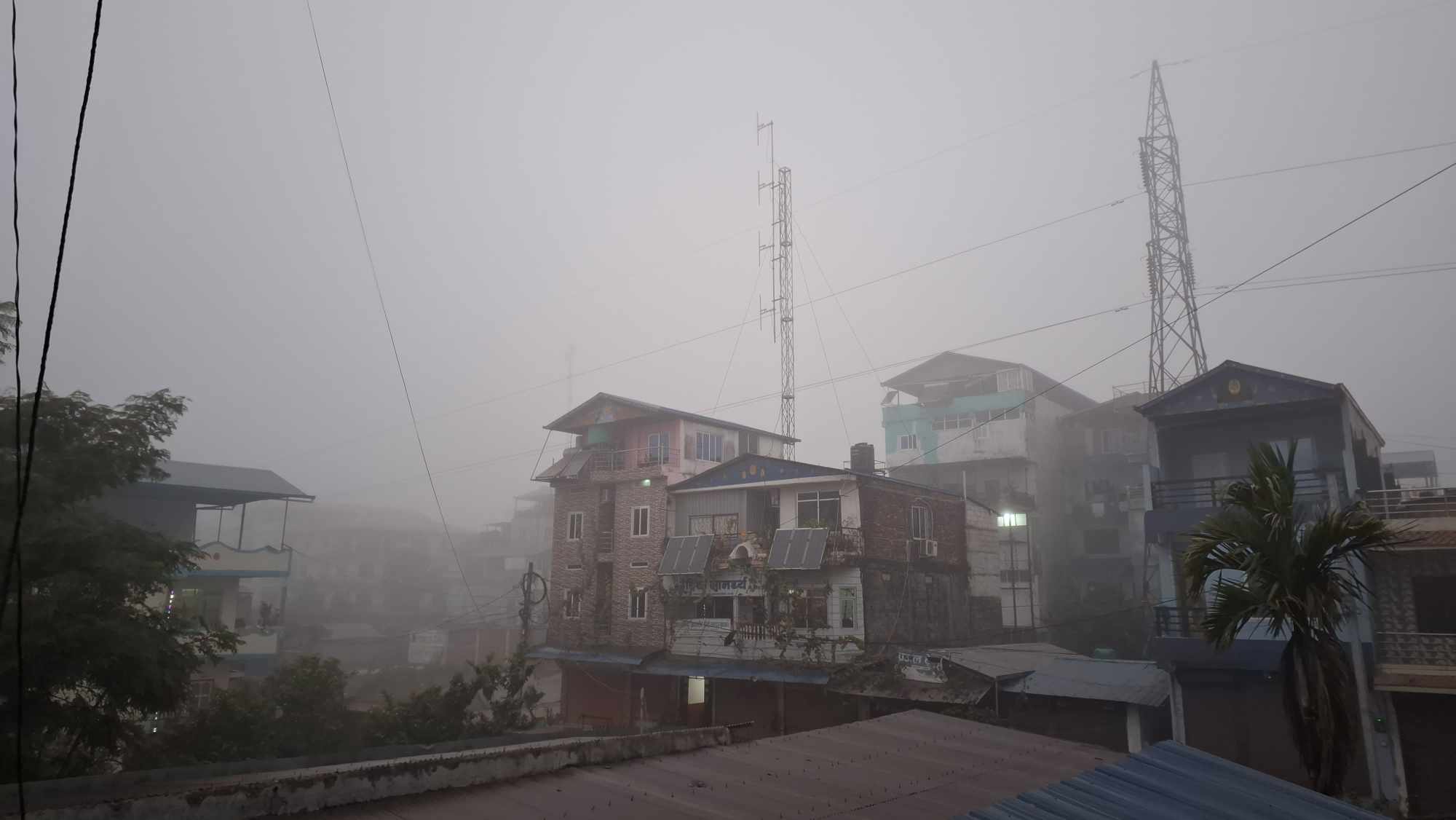 411558439_901352814563061_3557268497233929335_n (1)