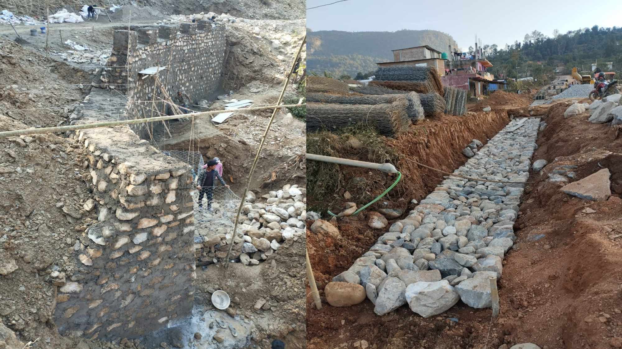 415544900_377626451584122_1357444905872236252_n