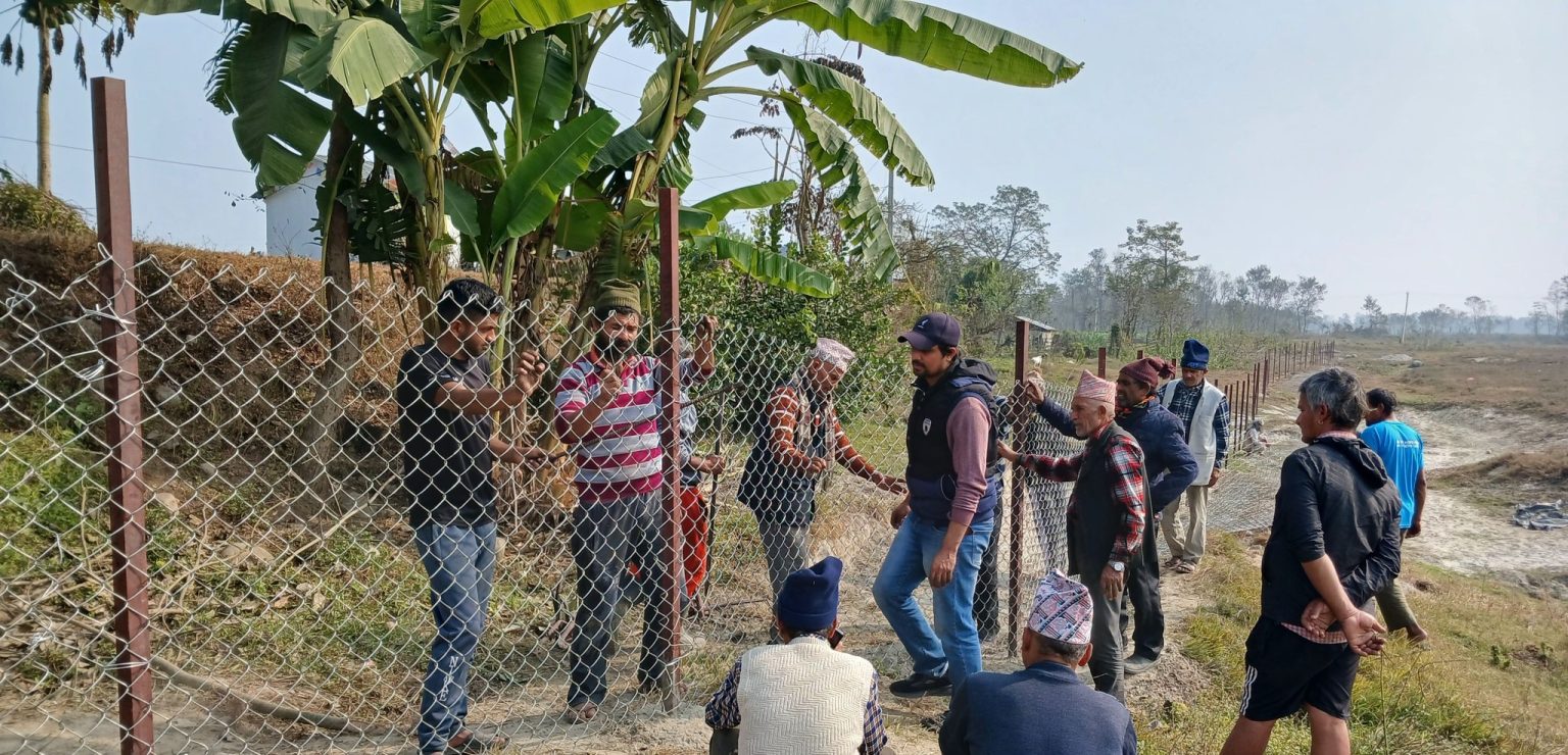 420168760_10226659052756215_6052919992894285941_n-1-1536x740-1