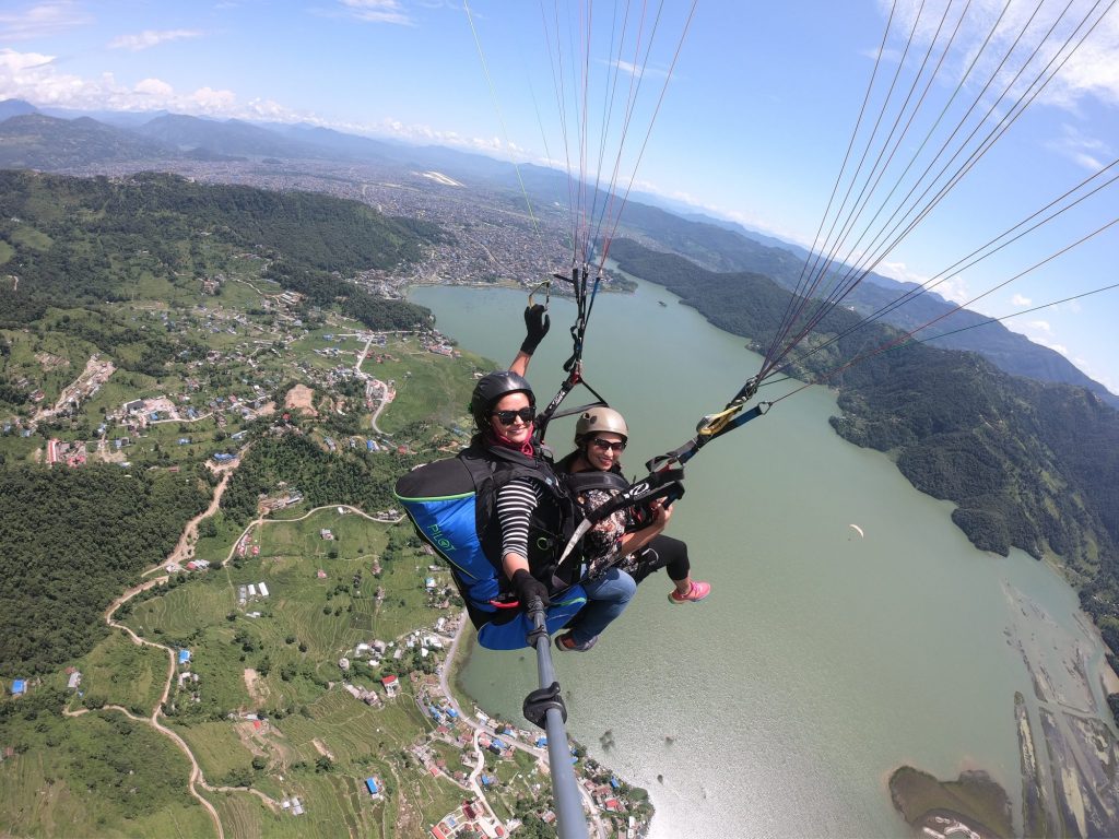 69180150_10214832828726323_1128683608291147776_n-1024x768